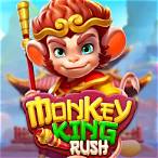 slot monkey king